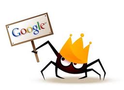 Thủ thuật SEO spider Thủ thuật SEO cho spider