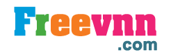 roinvesting.com